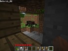 Im�gen Minecraft