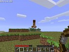 Im�gen Minecraft
