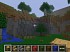 Minecraft: Pocket Edition