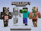 Im�gen Minecraft