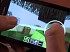 V�deos de Minecraft: Pocket Edition