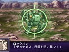 2nd Super Robot Taisen Z