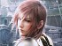 Noticia de Final Fantasy XIII