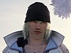 V�deo Final Fantasy XIII-2: Promise Trailer