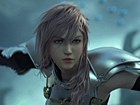 V�deo Final Fantasy XIII-2: Change the Future