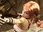 V�deo Final Fantasy XIII-2: Gameplay: El Portal del Tiempo