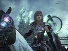 V�deo Final Fantasy XIII-2: Gameplay: Primeros Minutos