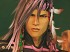 Final Fantasy XIII-2