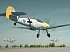 IL-2 Sturmovik: The Cliffs of Dover