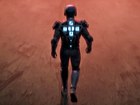 Anomaly: Warzone Earth