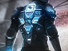 Anomaly: Warzone Earth