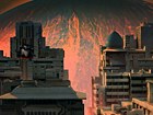 Trailer de Lanzamiento