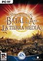 El señor de los anillos: La batalla por la Tierra Media