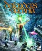 Defenders of Ardania
