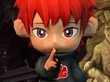 Pockie Ninja