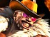 Anarchy Reigns  se estrenar&aacute; el 6 de julio