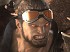 Anarchy Reigns