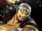 V�deo Anarchy Reigns: Personajes: Jack