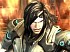 Anarchy Reigns