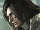 V�deo Anarchy Reigns: Trailer de la Hisroria