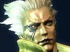 V�deo Anarchy Reigns: Personajes: Durga