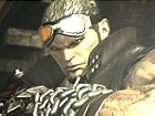 V�deo Anarchy Reigns: Trailer TGS 2011