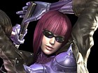 V�deo Anarchy Reigns: Team Deathmatch