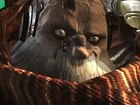 V�deo Anarchy Reigns: Meet Douglas