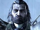 V�deo Anarchy Reigns: Max