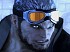 V�deos de Anarchy Reigns