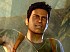 El Uncharted de NGP suceder&aacute; entre la primera y segunda entrega de la serie