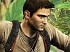 Naughty Dog piensa que PS3 y Vita tienen todo lo que ofrece Wii U