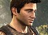 Uncharted: El Abismo de Oro