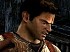 Uncharted: El Abismo de Oro