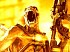 Resistance: Burning Skies