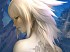 Noticia de The Last Story