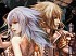 Noticia de Pandora's Tower