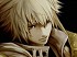 Noticia de Pandora's Tower