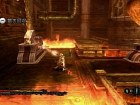 Im�gen Pandora's Tower
