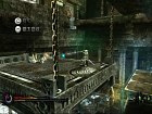 Im�gen Pandora's Tower