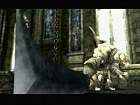 Pandora's Tower