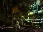 Im�gen Pandora's Tower