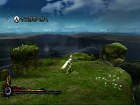 Pandora's Tower
