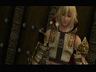 Im�gen Pandora's Tower
