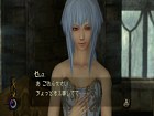 Pandora's Tower