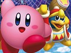 Kirby�s Adventure