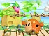 Kirby�s Adventure