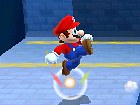 V�deo Super Mario 3D Land: Trailer oficial E3 2011