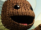 LittleBigPlanet