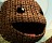 LittleBigPlanet